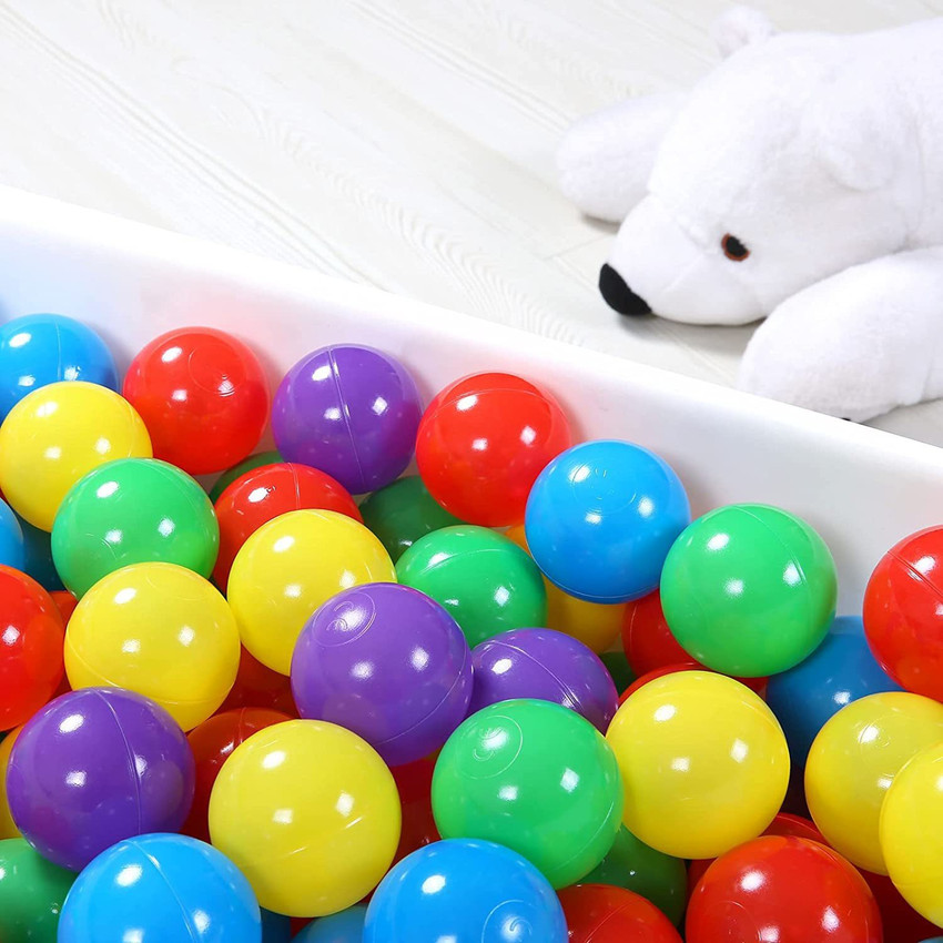 Outdoor balls for toddlers store