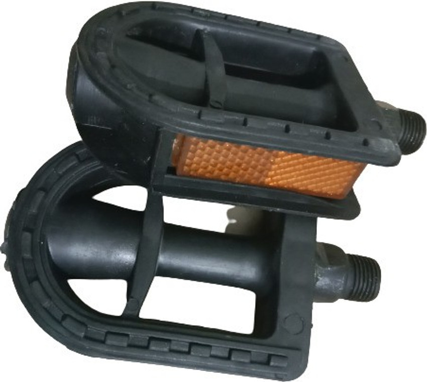 Venues Kid Bicycle Pedal Set MTB Mountain Junior Ranger Bikes