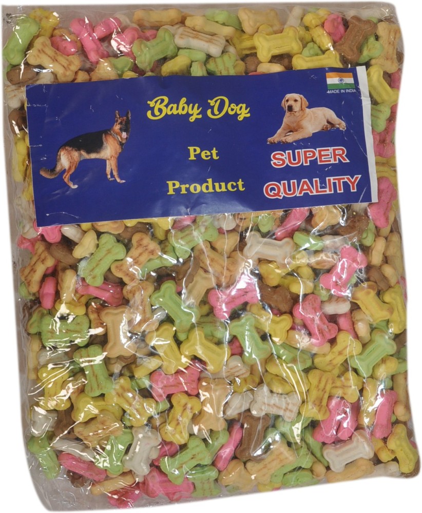 Dog food clearance flipkart