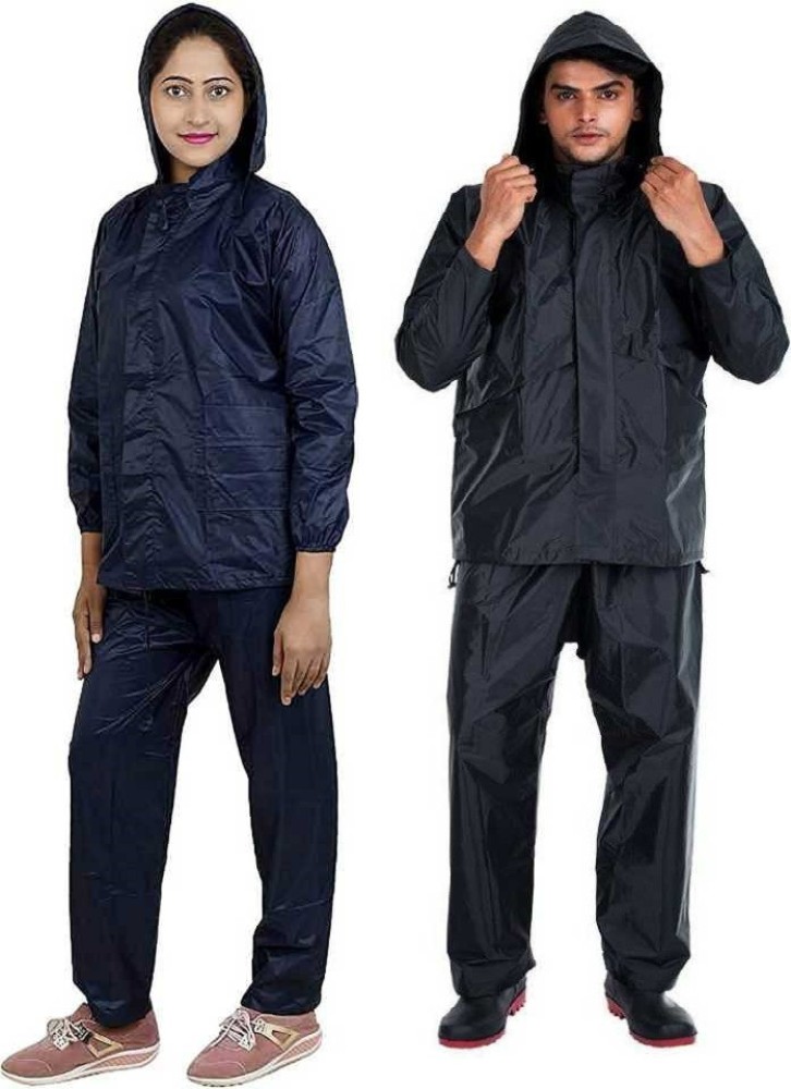 Snapdeal raincoat mens online