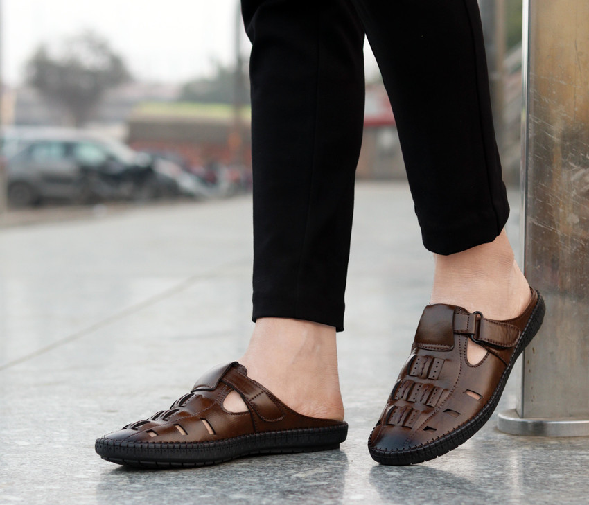LABBYA Men Casual Buy LABBYA Men Casual Online at Best Price Shop Online for Footwears in India Flipkart