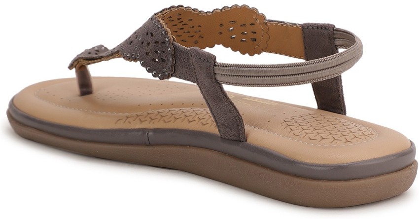 Bata ladies 2024 sandals flipkart