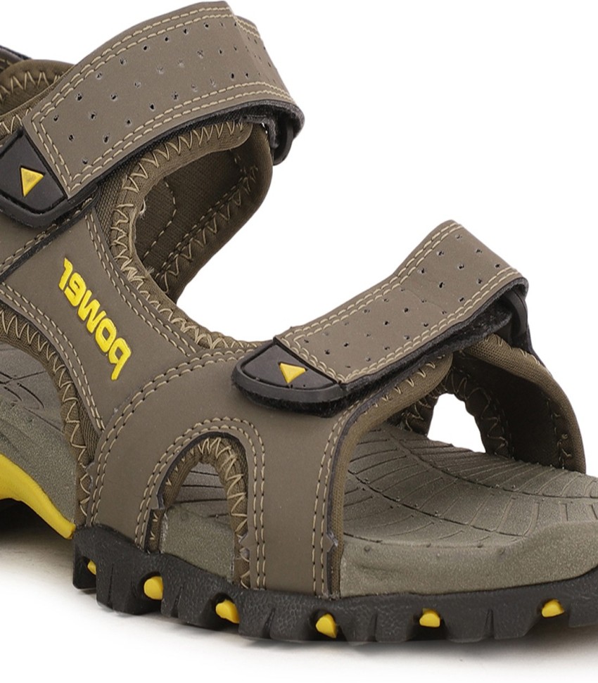 Sport mens online sandals