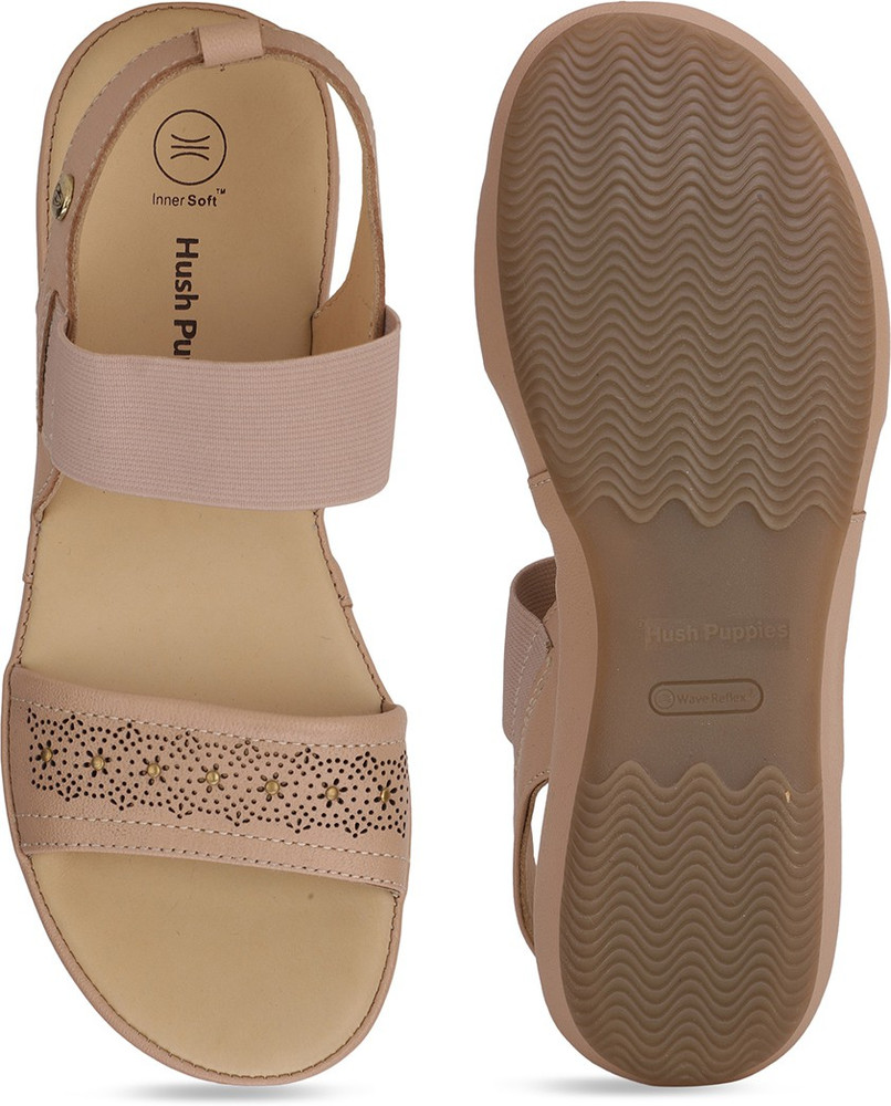 Hush puppies wave shop reflex