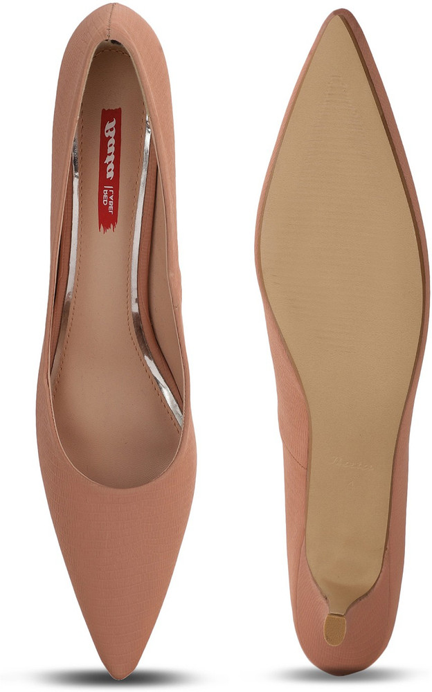 Bata Women Heels Buy Bata Women