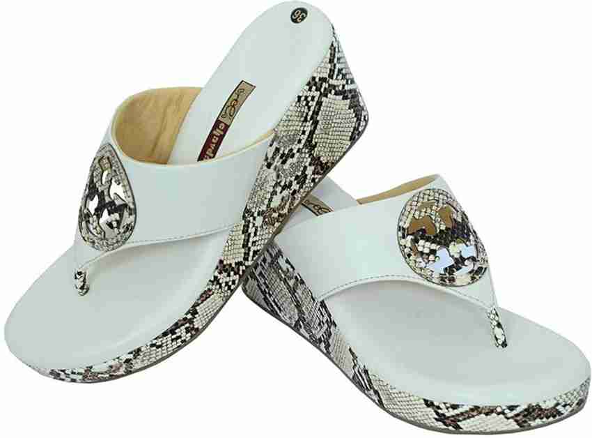 Chavda on sale chappal online
