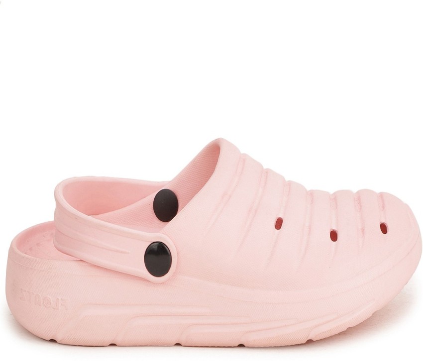 bata crocs shoes