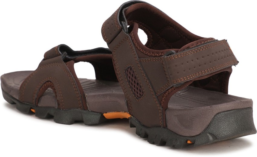 Merrell telluride hot sale sandals