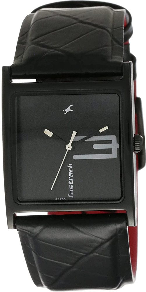 Ots shop smart watch
