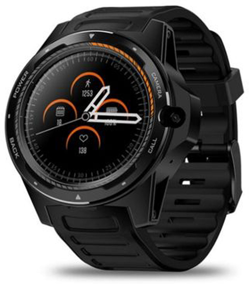 Thor 4 discount smartwatch flipkart
