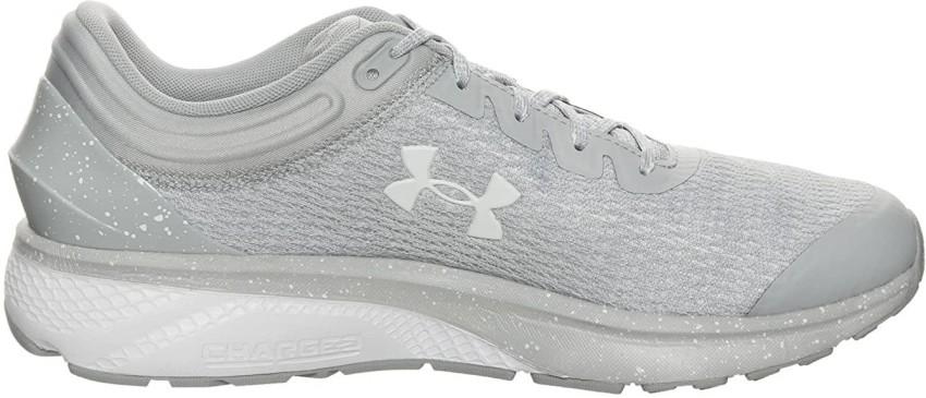 Under armour charged escape clearance 3 womens