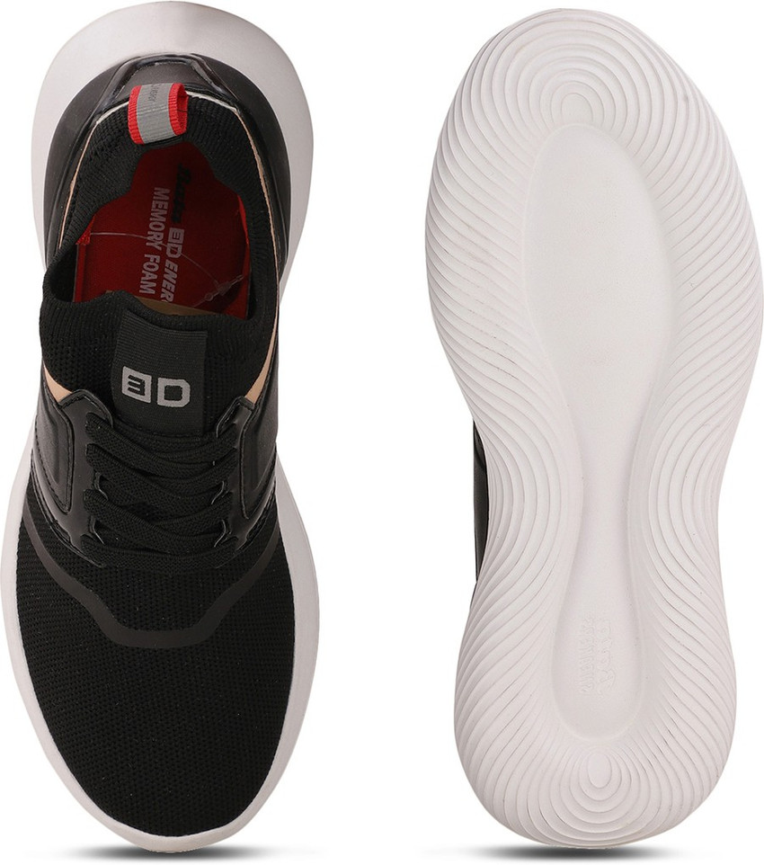 Footin outlet mens shoes