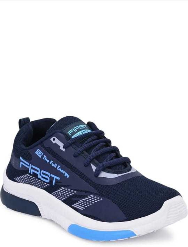 Sports shoes for men online purchase on sale