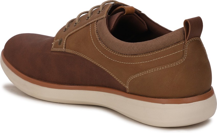 Rockport zaden perfed blucher on sale