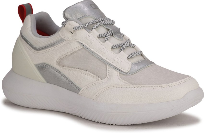 Footin mens outlet shoes