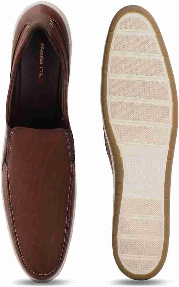 Bata Casuals For Men Buy Bata Casuals For Men Online at Best Price Shop Online for Footwears in India Flipkart