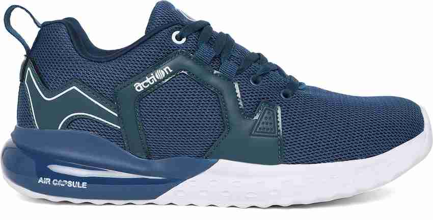 Action plus shoes price hot sale