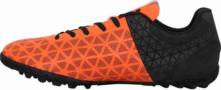 NIVIA Aviator Futsal Football Shoes For Men Buy NIVIA Aviator