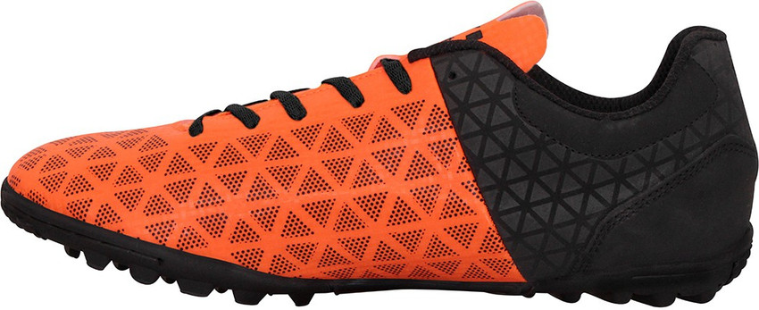 Nivia aviator shop football futsal shoes