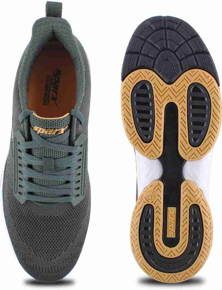 Sparx SM 716 Running Shoes For Men Buy Sparx SM 716 Running