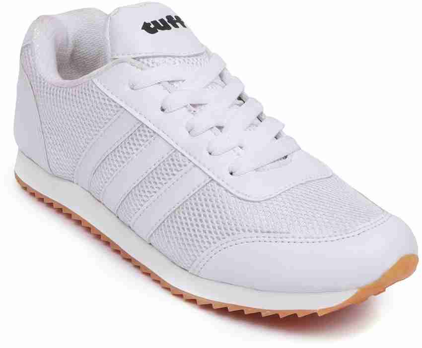 Tuffs shoes clearance flipkart
