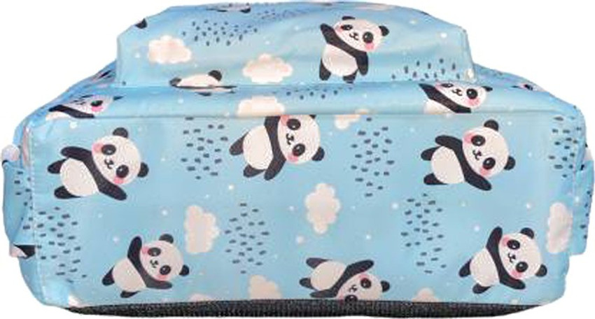 Panda bag flipkart shop
