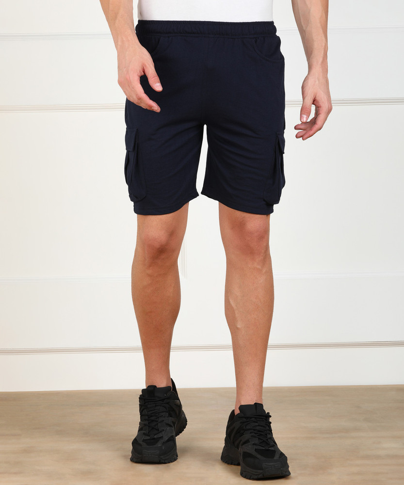 Cargo shorts flipkart hotsell