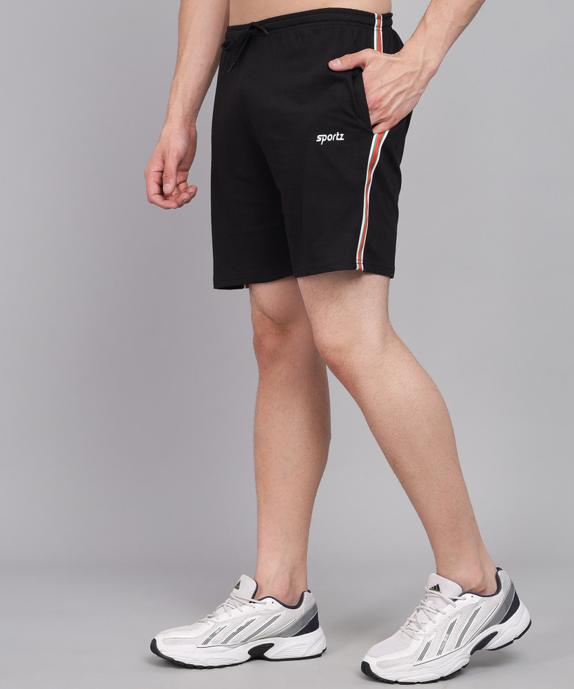 SMAYRA Solid Men Multicolor Regular Shorts Buy SMAYRA Solid Men Multicolor Regular Shorts Online at Best Prices in India Flipkart