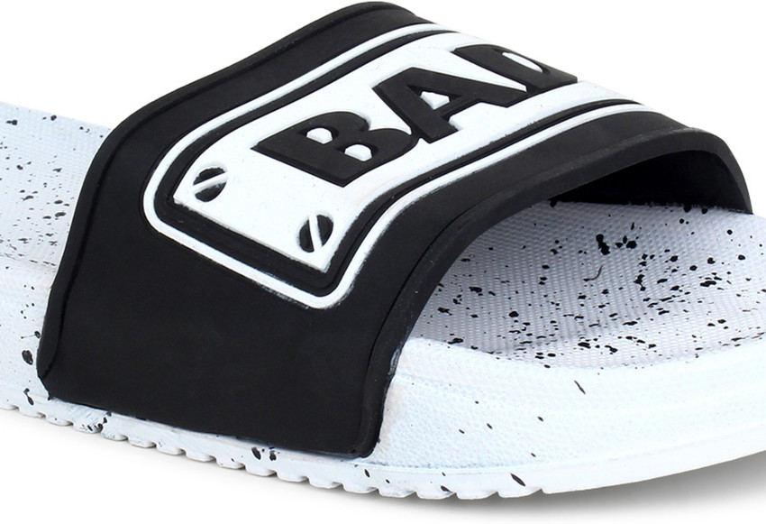 Flipkart bad sales boy slippers