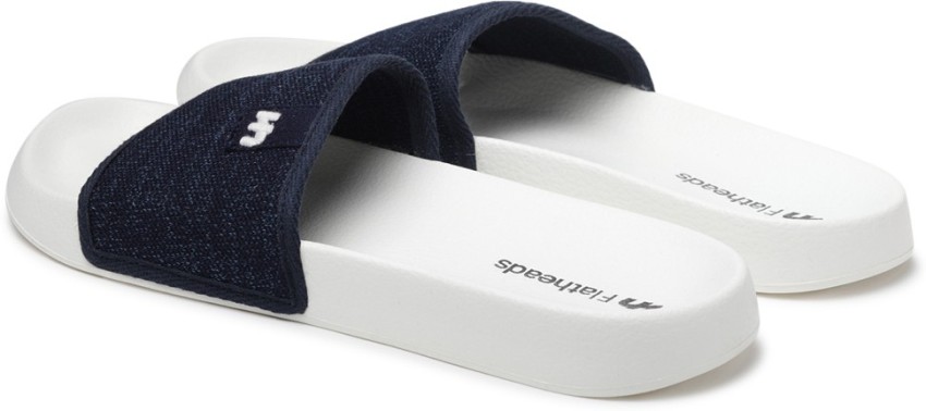 Penshoppe slippers discount for male price