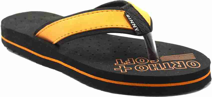 Binny Women Slippers Buy Binny Women Slippers Online at Best Price Shop Online for Footwears in India Flipkart