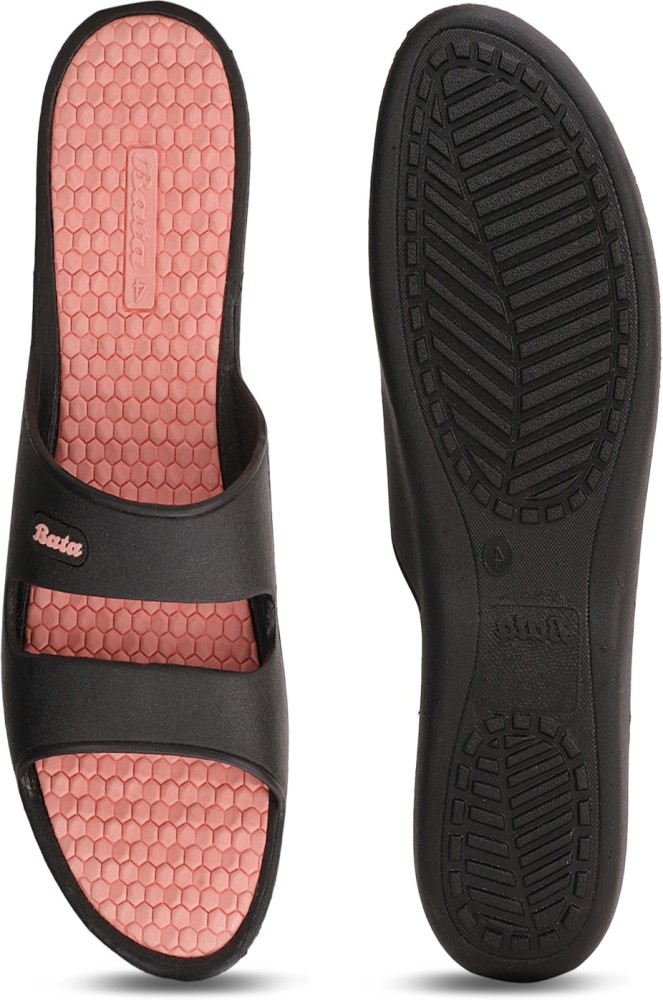 Bata sandak for online women