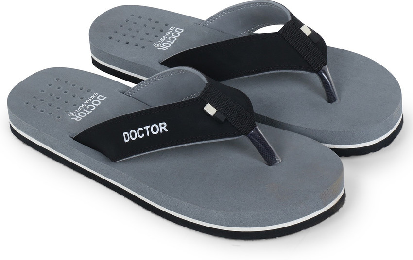 Soft flip flops mens new arrivals