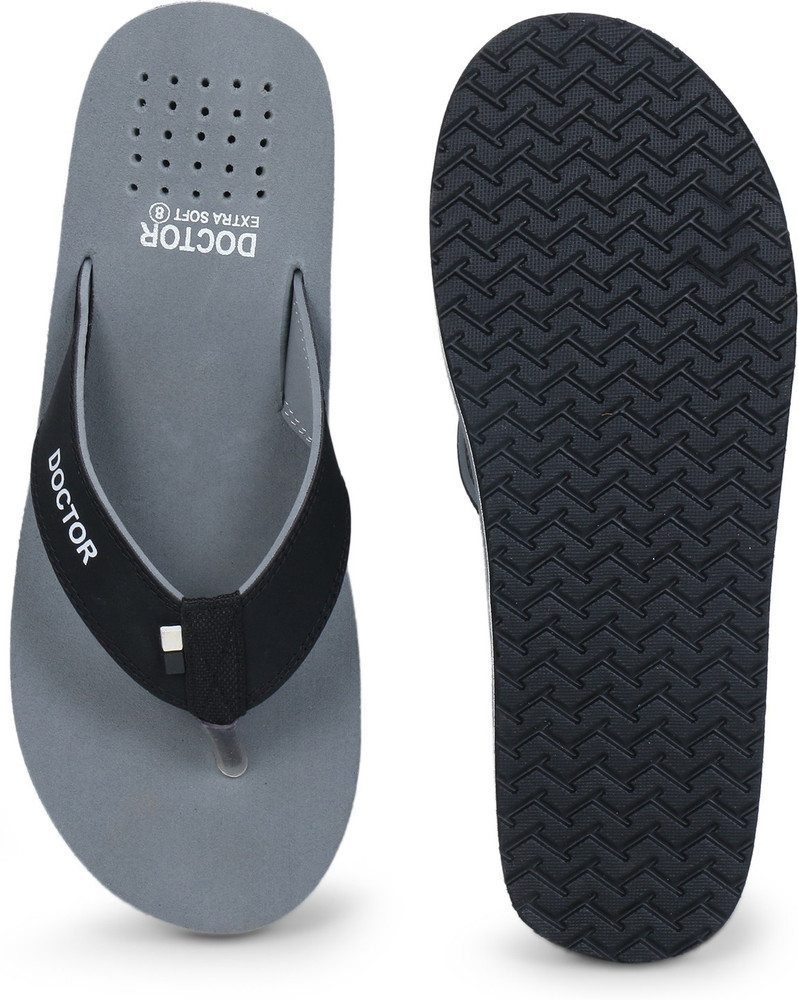 Flipkart doctor chappal shop