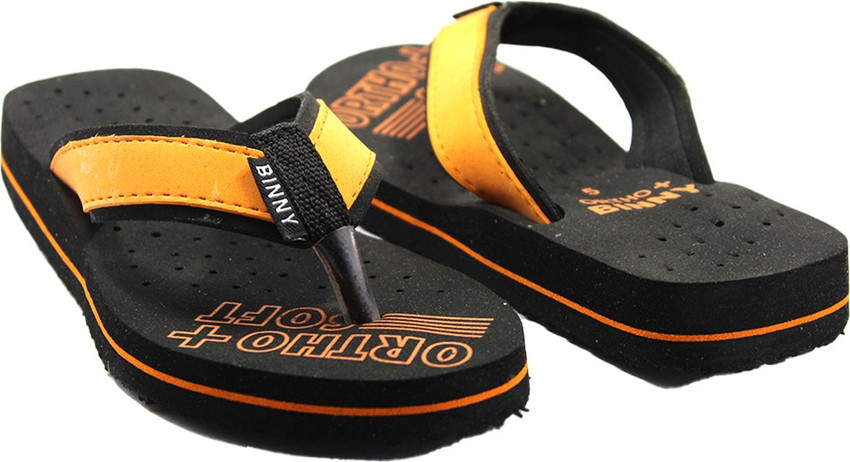 Binny chappal hotsell price