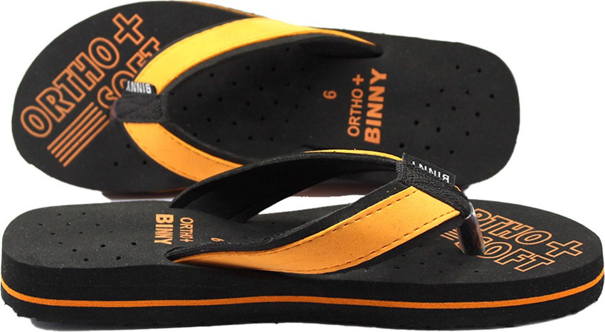 Binny chappal price store