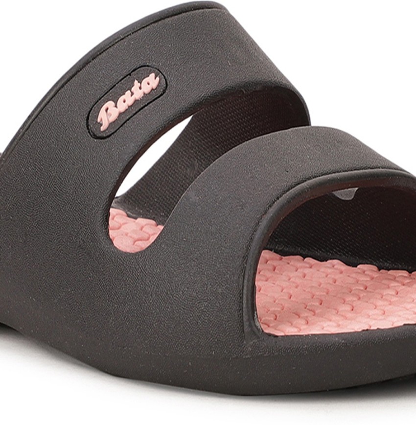 Sandak discount women's slippers