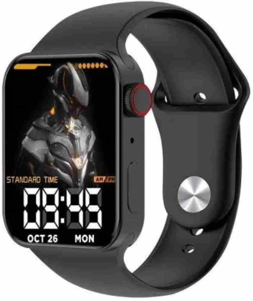 Power buy cheap smart watch