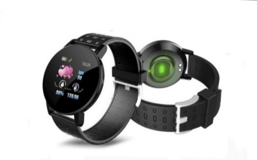 Smart bluetooth watch bracelet cheap for smartphones