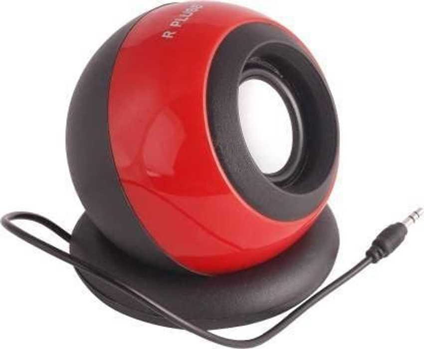 Clarion 2.0 multimedia speaker top