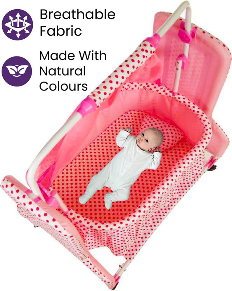 Flipkart baby products shop offer
