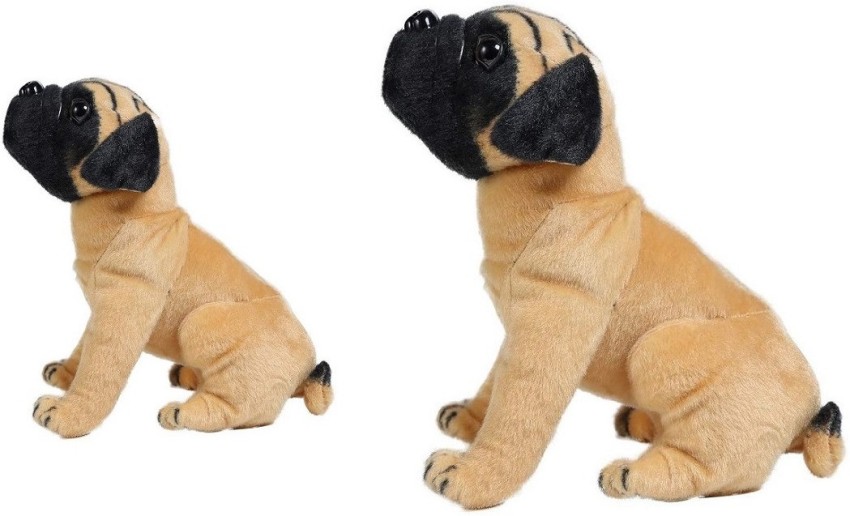 Pug stuff clearance