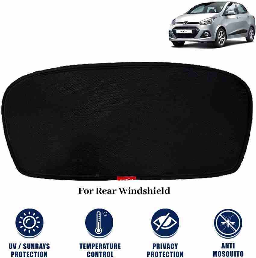 2013 hyundai outlet elantra sun shade