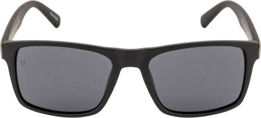 Square sunglasses clearance cheap