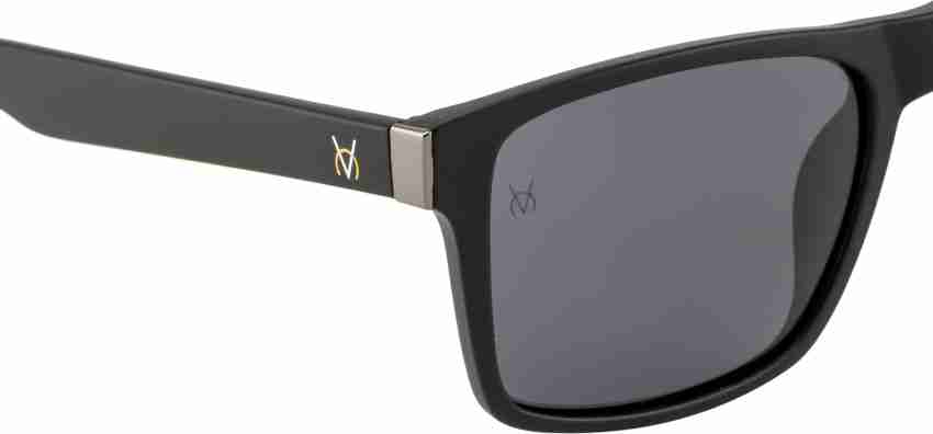 Under armour online sunglasses velocity