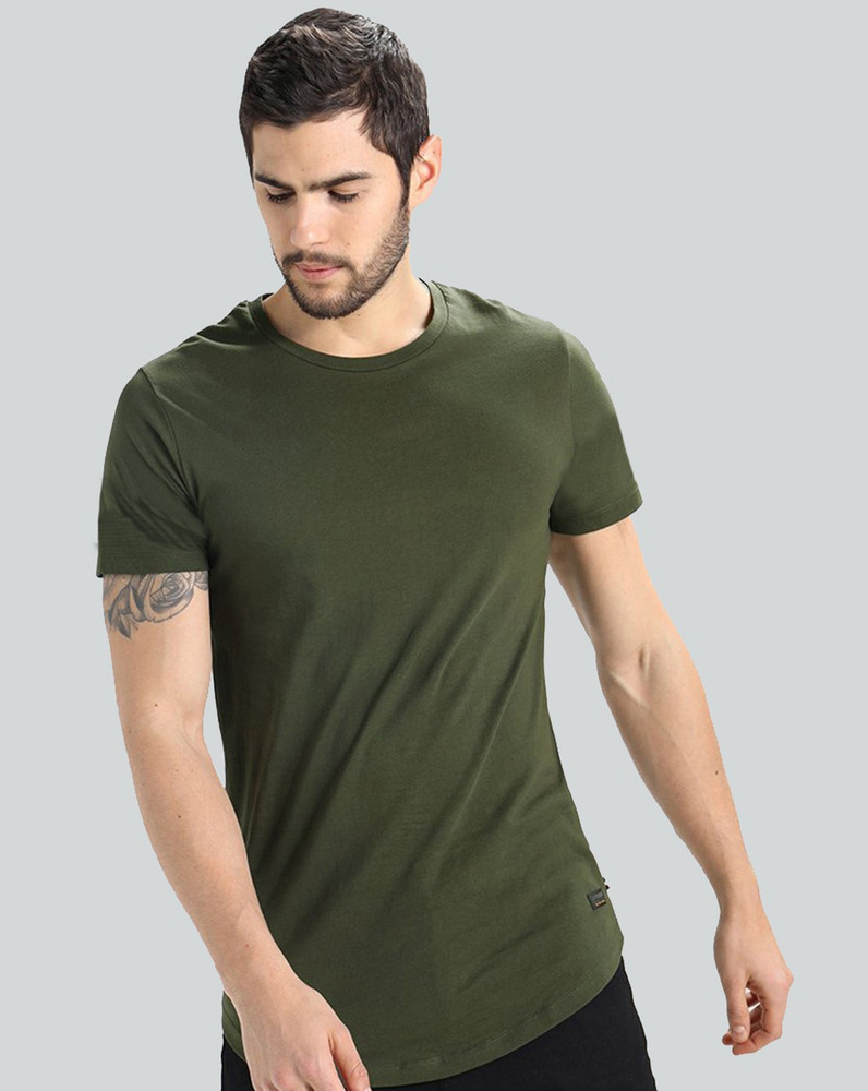 trends mens t shirt