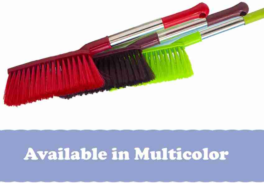 https://rukminim2.flixcart.com/image/850/1000/l0bbonk0/toilet-brush/0/p/l/1-yes-plastic-long-bristle-cleaning-brush-with-steel-handle-original-imagc4pyfwufgqkh.jpeg?q=20