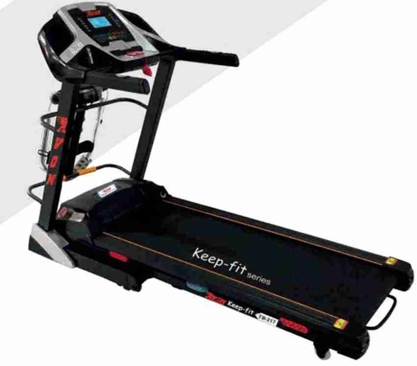 Avoonfitness AVON TREADMILL TM 217 D.C. Motorized Treadmill Buy Avoonfitness AVON TREADMILL TM 217 D.C. Motorized Treadmill Online at Best Prices in India Sports Fitness Flipkart