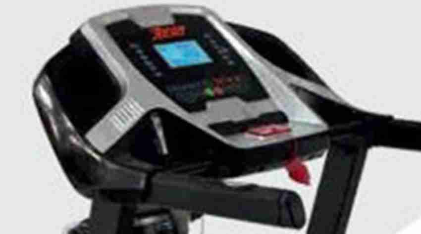 Avon treadmill hot sale 170 price