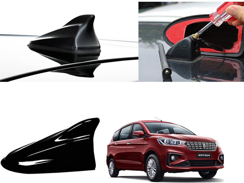 Ertiga antenna discount